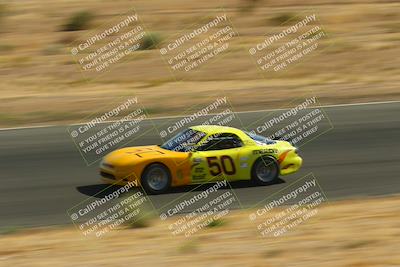 media/May-31-2025-CalClub SCCA (Sat) [[2c1a04e1ee]]/Race/Group 6/Turn 4b/
